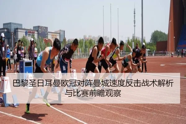 img_1779125830535_4094_1_231.jpg
