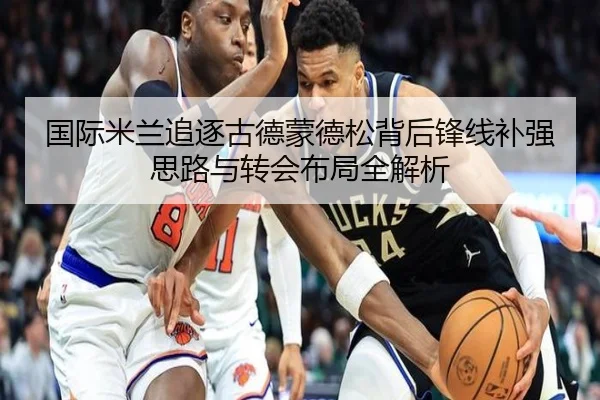 国际米兰追逐古德蒙德松背后锋线补强思路与转会布局全解析 | leyu
