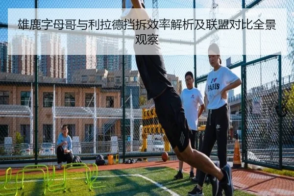 雄鹿字母哥与利拉德挡拆效率解析及联盟对比全景观察