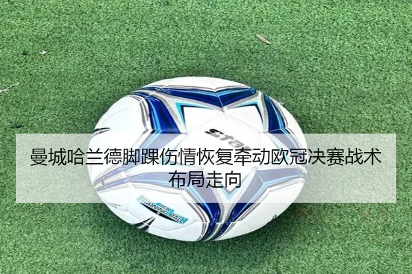 曼城哈兰德脚踝伤情恢复牵动欧冠决赛战术布局走向