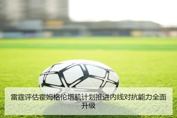 img_1781713521525_215_1_977.jpg