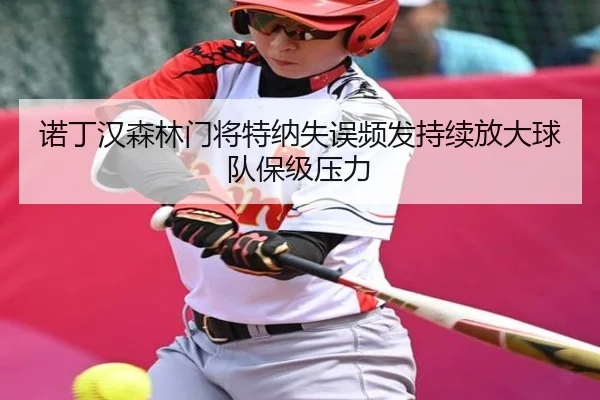 img_1781802200000_1745_1_524.jpg