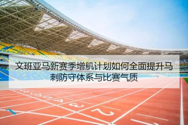 img_1782152026898_597_1_401.jpg